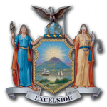 StateJobsNY